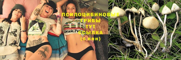 мескалин Белоозёрский