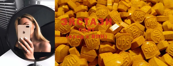 спайс Богданович